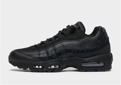 nike air max 95 heren kopen termijnen betalen|Nike Air Max Afterpay .